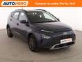 Hyundai BAYON 1.2 Pure 2WD Gris - thumbnail 8