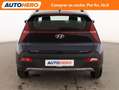 Hyundai BAYON 1.2 Pure 2WD Gris - thumbnail 5