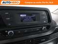 Hyundai BAYON 1.2 Pure 2WD Gris - thumbnail 20