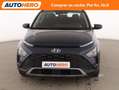 Hyundai BAYON 1.2 Pure 2WD Gris - thumbnail 9