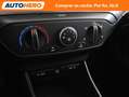 Hyundai BAYON 1.2 Pure 2WD Gris - thumbnail 24