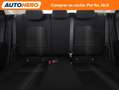 Hyundai BAYON 1.2 Pure 2WD Gris - thumbnail 16