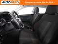 Hyundai BAYON 1.2 Pure 2WD Gris - thumbnail 11