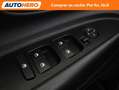 Hyundai BAYON 1.2 Pure 2WD Gris - thumbnail 28