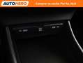 Hyundai BAYON 1.2 Pure 2WD Gris - thumbnail 25