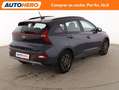 Hyundai BAYON 1.2 Pure 2WD Gris - thumbnail 6