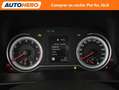 Hyundai BAYON 1.2 Pure 2WD Gris - thumbnail 23