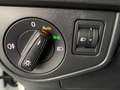 Volkswagen Polo 1.0 TSI 95 PS Life LED Sitzheizung PDC L&S Wit - thumbnail 18
