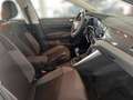 Volkswagen Polo 1.0 TSI 95 PS Life LED Sitzheizung PDC L&S Wit - thumbnail 11