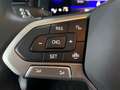 Volkswagen Polo 1.0 TSI 95 PS Life LED Sitzheizung PDC L&S Wit - thumbnail 15