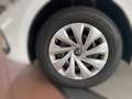 Volkswagen Polo 1.0 TSI 95 PS Life LED Sitzheizung PDC L&S Wit - thumbnail 8