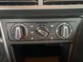 Volkswagen Polo 1.0 TSI 95 PS Life LED Sitzheizung PDC L&S Wit - thumbnail 19