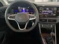 Volkswagen Polo 1.0 TSI 95 PS Life LED Sitzheizung PDC L&S Wit - thumbnail 13