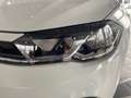 Volkswagen Polo 1.0 TSI 95 PS Life LED Sitzheizung PDC L&S Wit - thumbnail 7