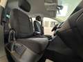 SEAT Alhambra 2.0 TDI Style DSG*AHK*BI-XENON*RFK Grau - thumbnail 21