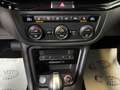 SEAT Alhambra 2.0 TDI Style DSG*AHK*BI-XENON*RFK Grau - thumbnail 11