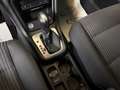 SEAT Alhambra 2.0 TDI Style DSG*AHK*BI-XENON*RFK Grau - thumbnail 10