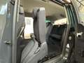 SEAT Alhambra 2.0 TDI Style DSG*AHK*BI-XENON*RFK Grau - thumbnail 23