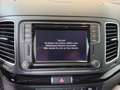 SEAT Alhambra 2.0 TDI Style DSG*AHK*BI-XENON*RFK Grau - thumbnail 15