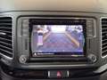 SEAT Alhambra 2.0 TDI Style DSG*AHK*BI-XENON*RFK Grau - thumbnail 14