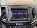 SEAT Alhambra 2.0 TDI Style DSG*AHK*BI-XENON*RFK Grau - thumbnail 16