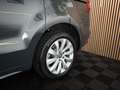 SEAT Alhambra 2.0 TDI Style DSG*AHK*BI-XENON*RFK Grau - thumbnail 26