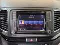 SEAT Alhambra 2.0 TDI Style DSG*AHK*BI-XENON*RFK Grau - thumbnail 12