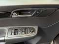 SEAT Alhambra 2.0 TDI Style DSG*AHK*BI-XENON*RFK Grau - thumbnail 19