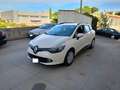 Renault Clio Clio IV 2012 Sporter Sporter 1.2 75cv E6 Beige - thumbnail 1