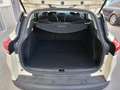 Renault Clio Clio IV 2012 Sporter Sporter 1.2 75cv E6 Beige - thumbnail 4