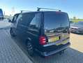 Volkswagen Transporter HIGHLINE DSG DUBBELE CABINE - TREKHAAK - CRUISE CO Zwart - thumbnail 3