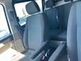 Volkswagen Transporter HIGHLINE DSG DUBBELE CABINE - TREKHAAK - CRUISE CO Zwart - thumbnail 6