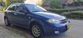 Chevrolet Lacetti 1.8-16V Class LPG en benzine, opknapper Blau - thumbnail 5