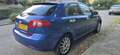Chevrolet Lacetti 1.8-16V Class LPG en benzine, opknapper Blau - thumbnail 10