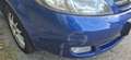 Chevrolet Lacetti 1.8-16V Class LPG en benzine, opknapper Blau - thumbnail 3