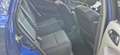 Chevrolet Lacetti 1.8-16V Class LPG en benzine, opknapper Blau - thumbnail 15