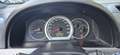 Chevrolet Lacetti 1.8-16V Class LPG en benzine, opknapper Blau - thumbnail 20