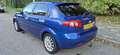 Chevrolet Lacetti 1.8-16V Class LPG en benzine, opknapper Blau - thumbnail 7