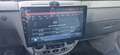 Chevrolet Lacetti 1.8-16V Class LPG en benzine, opknapper Blau - thumbnail 19