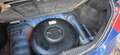 Chevrolet Lacetti 1.8-16V Class LPG en benzine, opknapper Blau - thumbnail 12