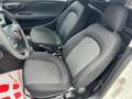 Fiat Punto Punto 1.3 mjt 75cv AUTOCARRO 2 POSTI*PREZZO + IVA Bianco - thumbnail 9