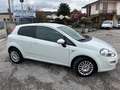 Fiat Punto Punto 1.3 mjt 75cv AUTOCARRO 2 POSTI*PREZZO + IVA Bianco - thumbnail 6