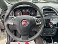 Fiat Punto Punto 1.3 mjt 75cv AUTOCARRO 2 POSTI*PREZZO + IVA Bianco - thumbnail 10