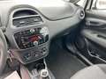 Fiat Punto Punto 1.3 mjt 75cv AUTOCARRO 2 POSTI*PREZZO + IVA Bianco - thumbnail 11