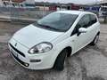 Fiat Punto Punto 1.3 mjt 75cv AUTOCARRO 2 POSTI*PREZZO + IVA Bianco - thumbnail 2