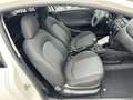 Fiat Punto Punto 1.3 mjt 75cv AUTOCARRO 2 POSTI*PREZZO + IVA Bianco - thumbnail 14