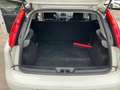 Fiat Punto Punto 1.3 mjt 75cv AUTOCARRO 2 POSTI*PREZZO + IVA Bianco - thumbnail 12