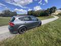 SEAT Altea XL Chili-Copa 1,6 CR TDi - thumbnail 4