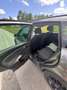 SEAT Altea XL Chili-Copa 1,6 CR TDi - thumbnail 8