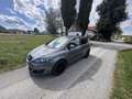 SEAT Altea XL Chili-Copa 1,6 CR TDi - thumbnail 1